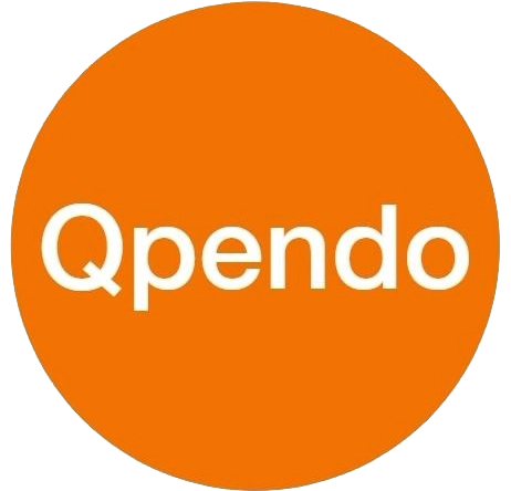 Qpendo Inc.